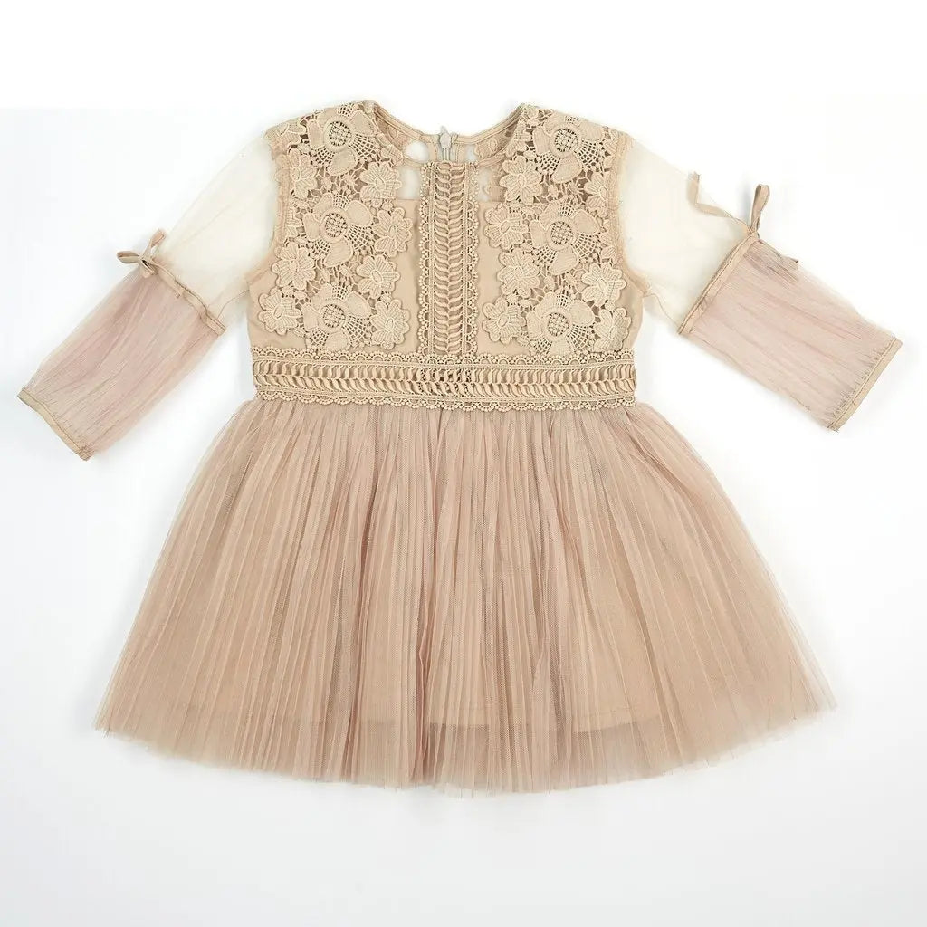 DOD81322 Doe A Deer Period Dress Cadiz Boutique, Inc. DOD81322 Doe A Deer Period Dress Cadiz Boutique, Inc.