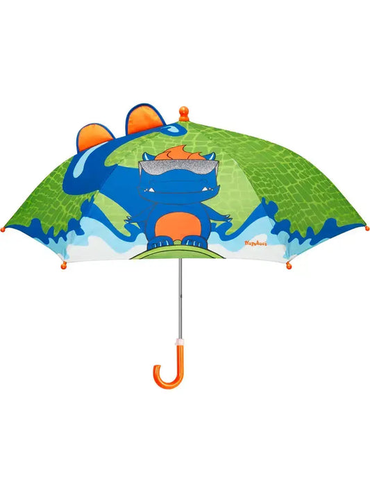 448703_29 - Dino Umbrella Cadiz Boutique, Inc.
