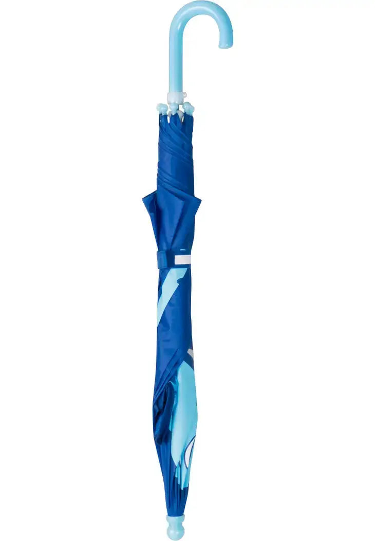 448701_7 - Shark Umbrella Cadiz Boutique, Inc.