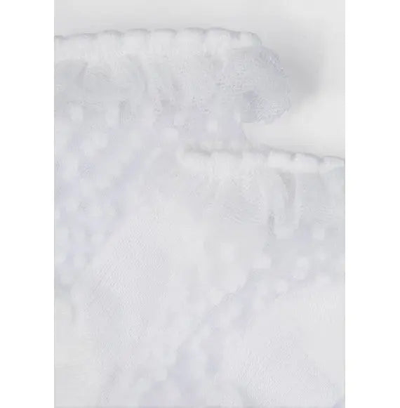 Mayoral 9479 - Crudo Cadiz Boutique, Inc.