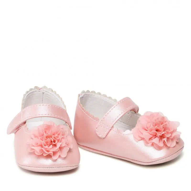 Mayoral 9517B - 70 Blossom Girls Cadiz Boutique, Inc.