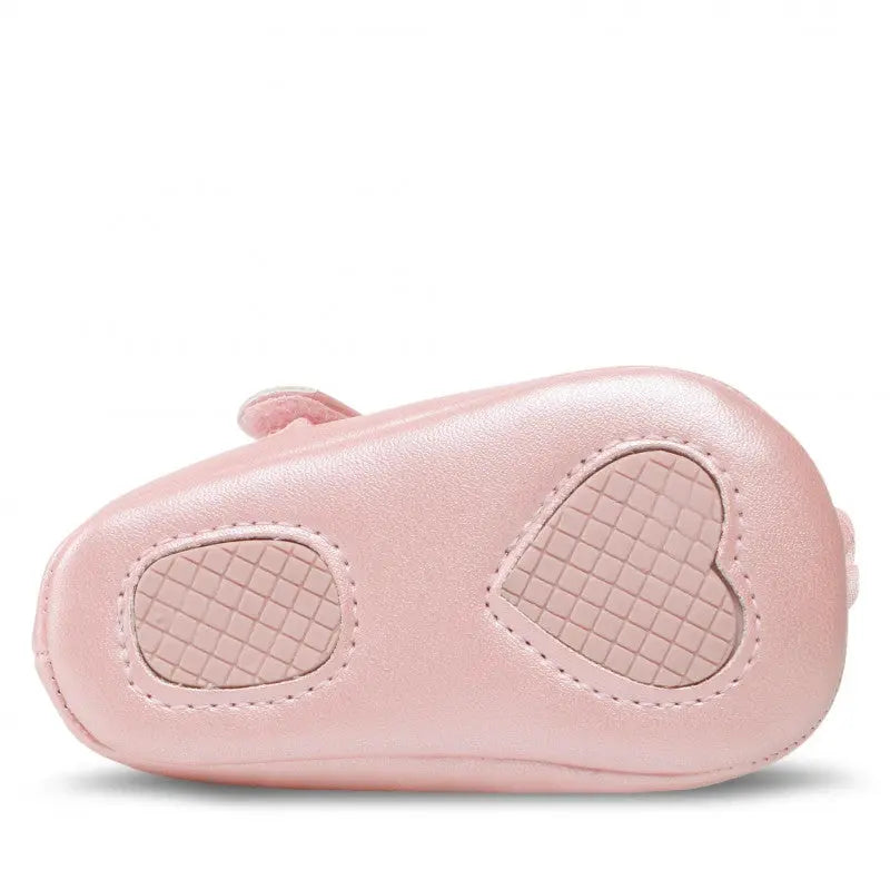 Mayoral 9517B - 70 Blossom Girls Cadiz Boutique, Inc.