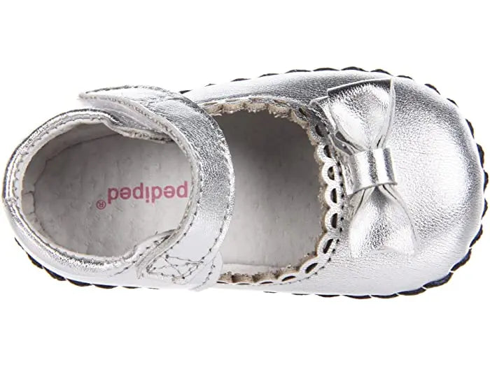 ORIGINALS® BETTY SILVER Cadiz Boutique