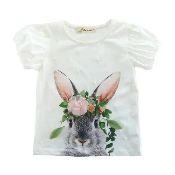 13107 - Bunny Tee Cadiz Boutique, Inc.