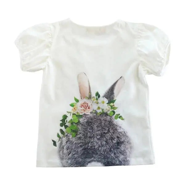 13107 - Bunny Tee Cadiz Boutique, Inc.