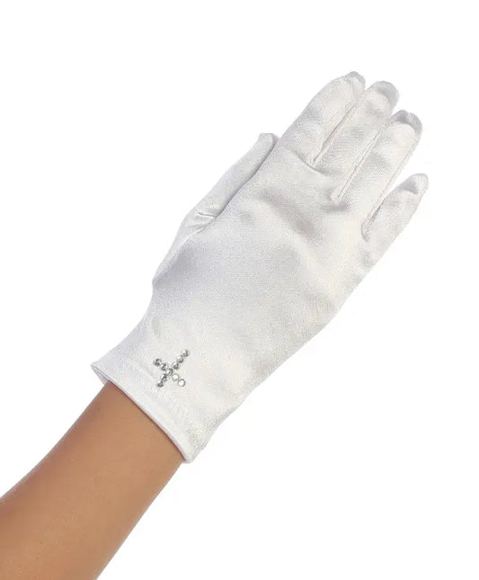 CRG - Gloves Cadiz Boutique, Inc.