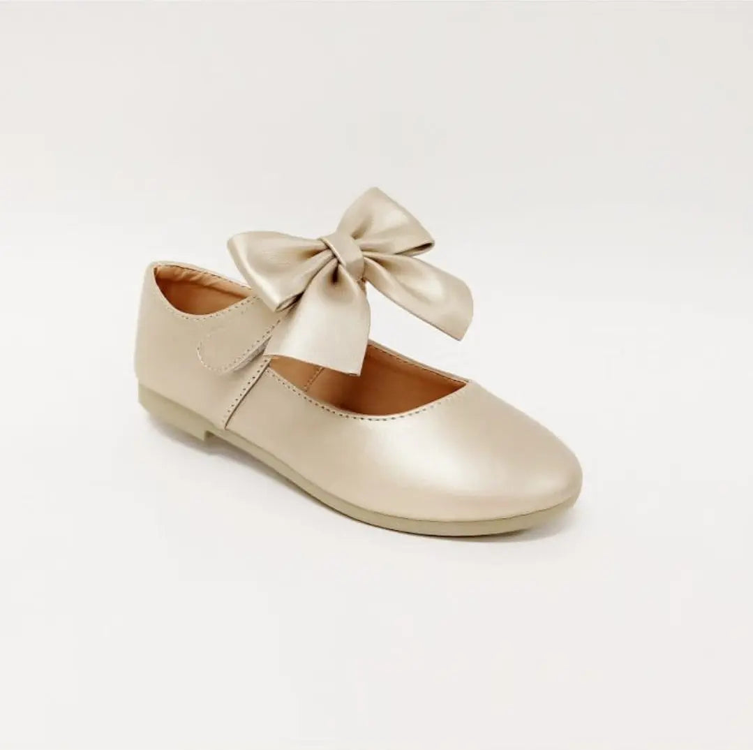 HBG - Cotch Gold Cadiz Boutique, Inc.