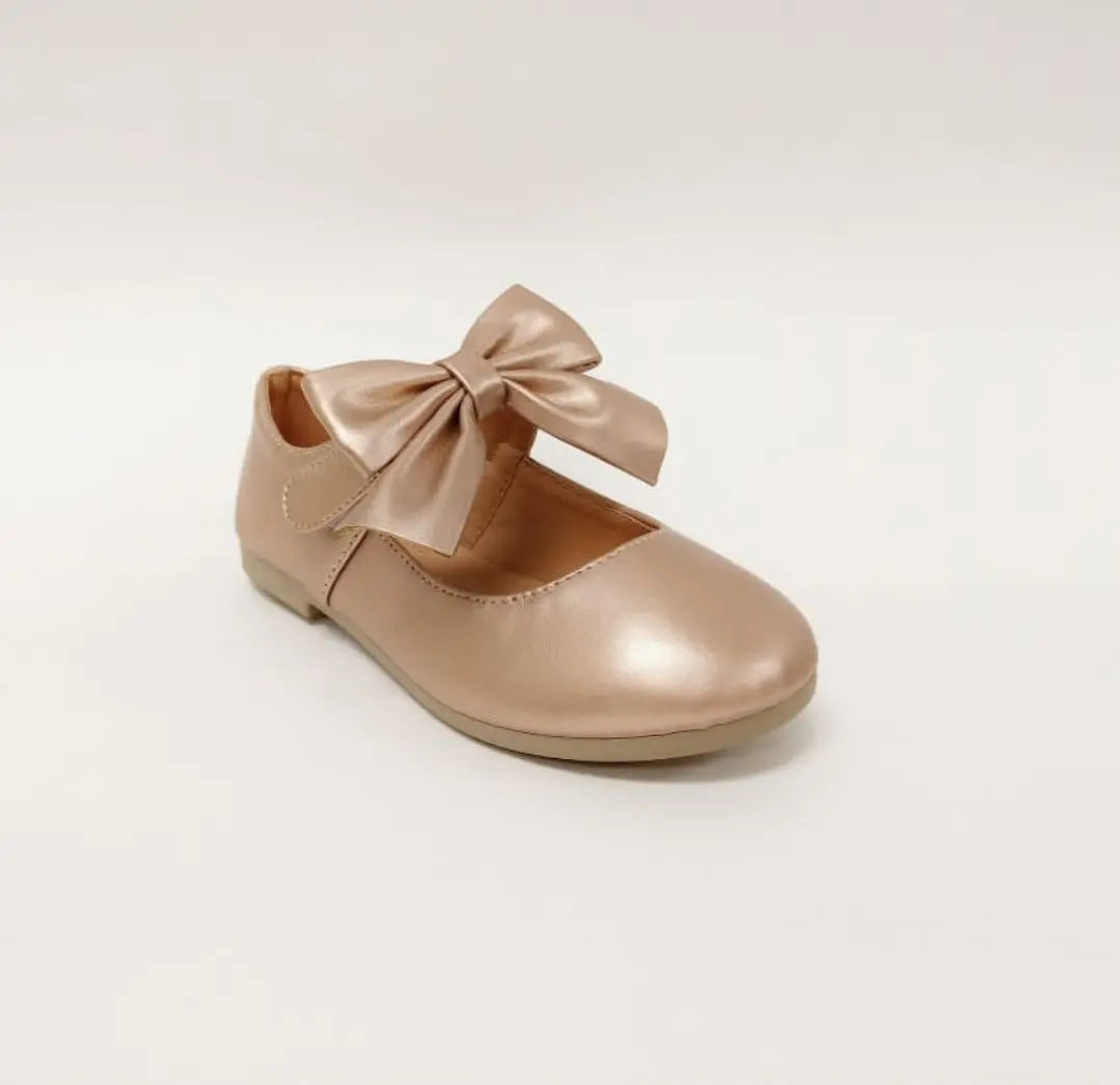 HBRG - Cotch Rose Gold Cadiz Boutique, Inc.