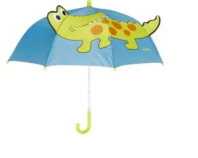 448596_791 - Crocodile Umbrella Cadiz Boutique, Inc.
