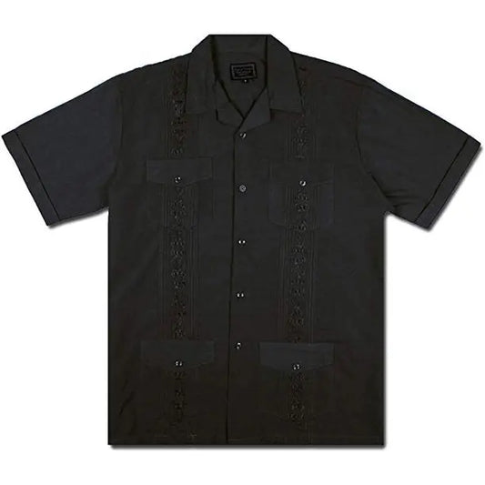 204 - Guayabera Cadiz Boutique, Inc.