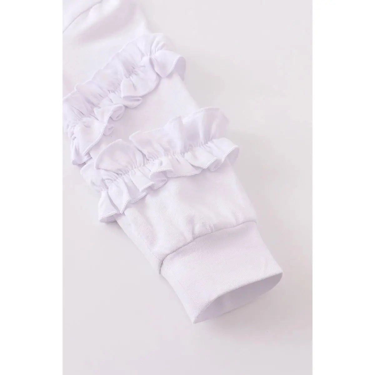 HDMM - Mini Mouse Denim Jeans Set Cadiz Boutique, Inc.