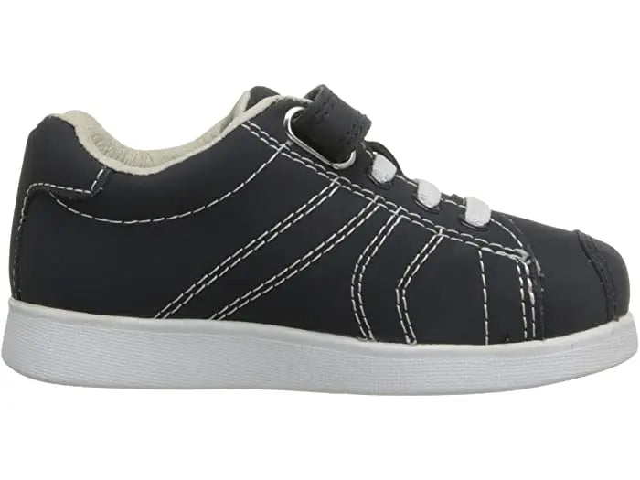 FLEX® JAKE NAVY Cadiz Boutique