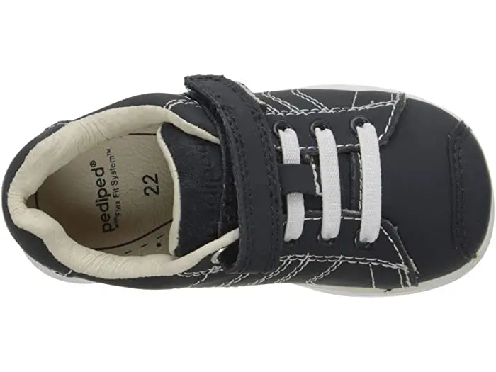 FLEX® JAKE NAVY Cadiz Boutique