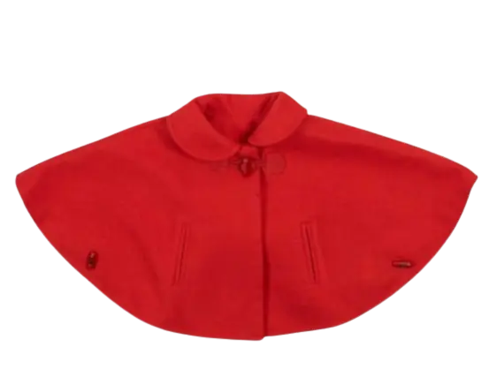 DOD72176 - Doe A Deer Cape Cadiz Boutique, Inc.