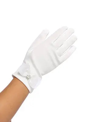 MBG - Gloves Cadiz Boutique, Inc.