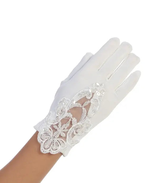 MGL - Gloves Cadiz Boutique, Inc.