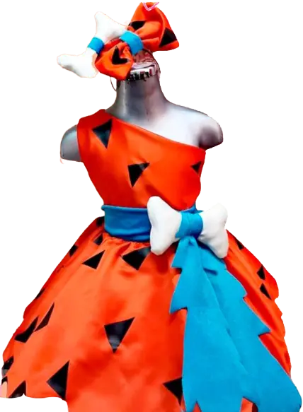 PCPB - Pebbles Cadiz Boutique, Inc.