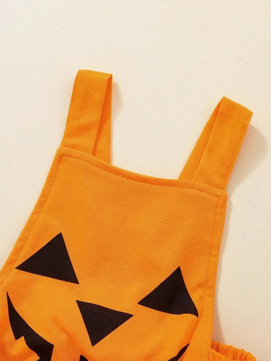 SHP - Pumpkin Outfit Cadiz Boutique, Inc.