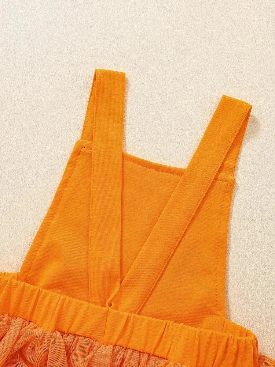 SHP - Pumpkin Outfit Cadiz Boutique, Inc.