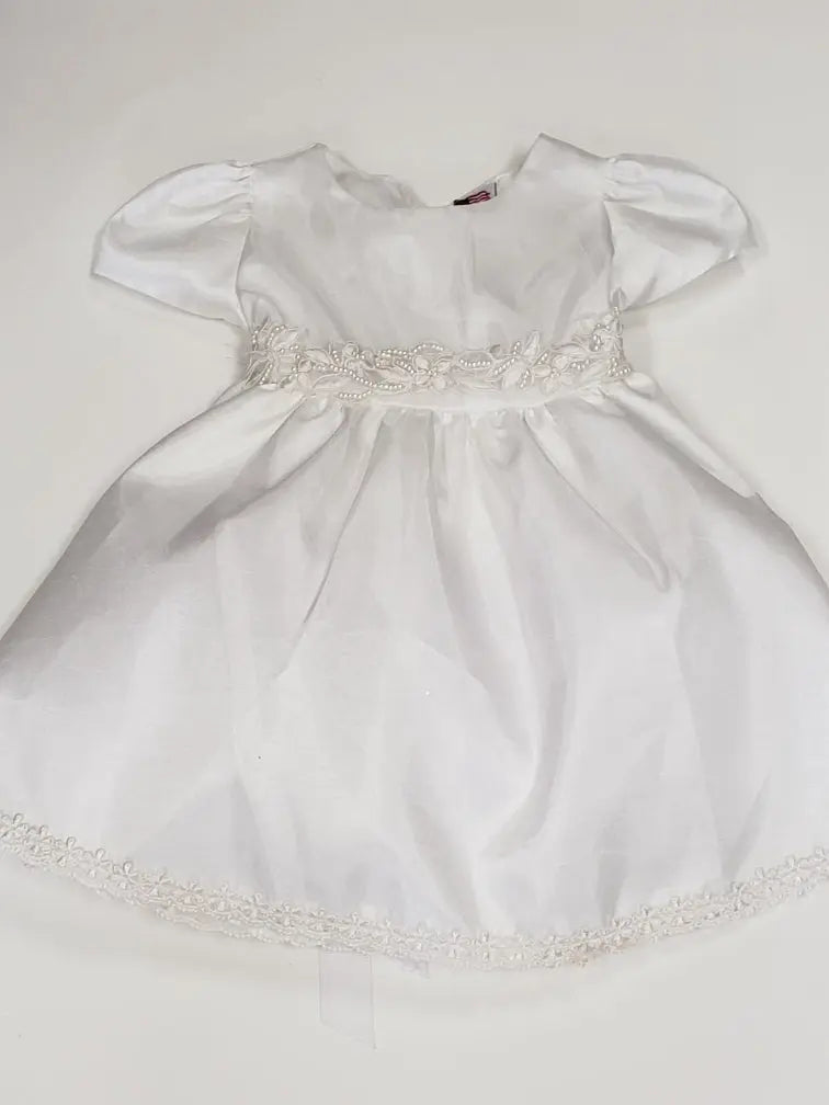 3480 White Dress Cadiz Boutique, Inc.