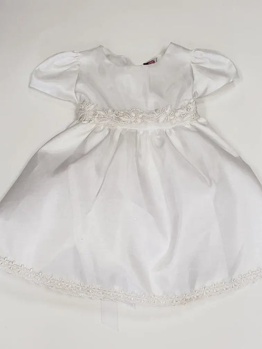 3480 White Dress Cadiz Boutique, Inc.