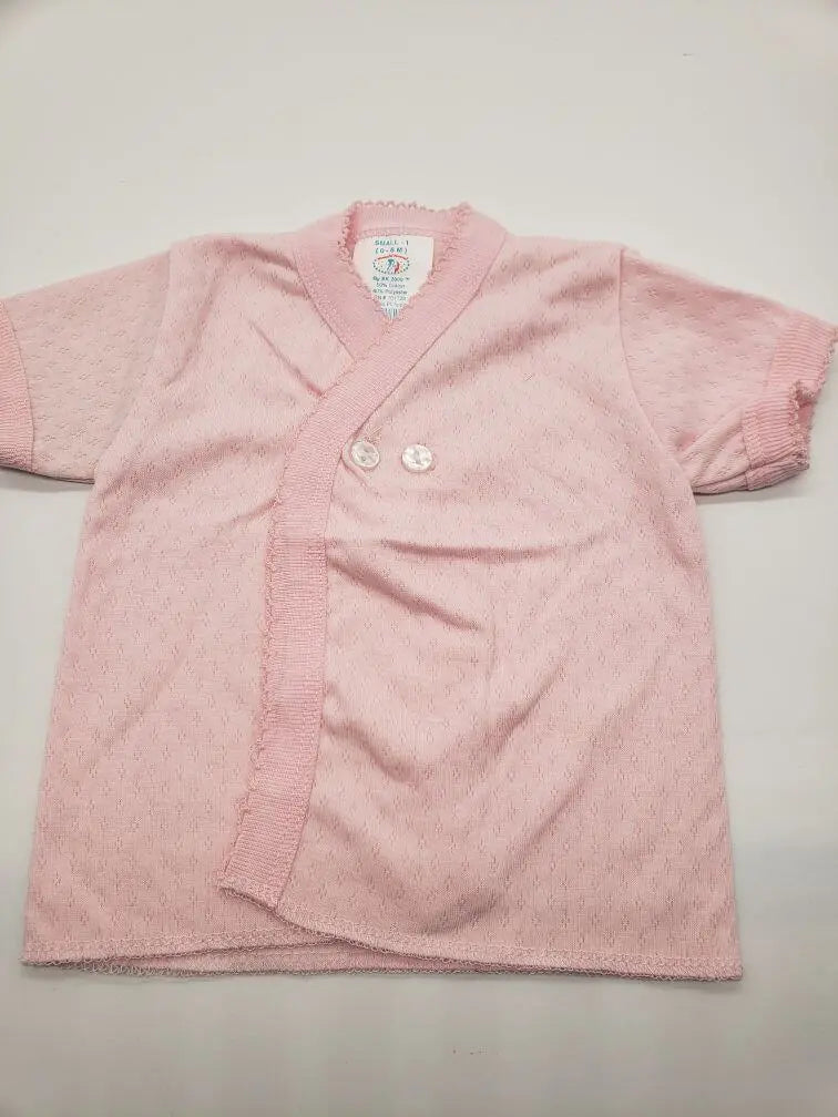 101728 - Under Shirt Cadiz Boutique, Inc.