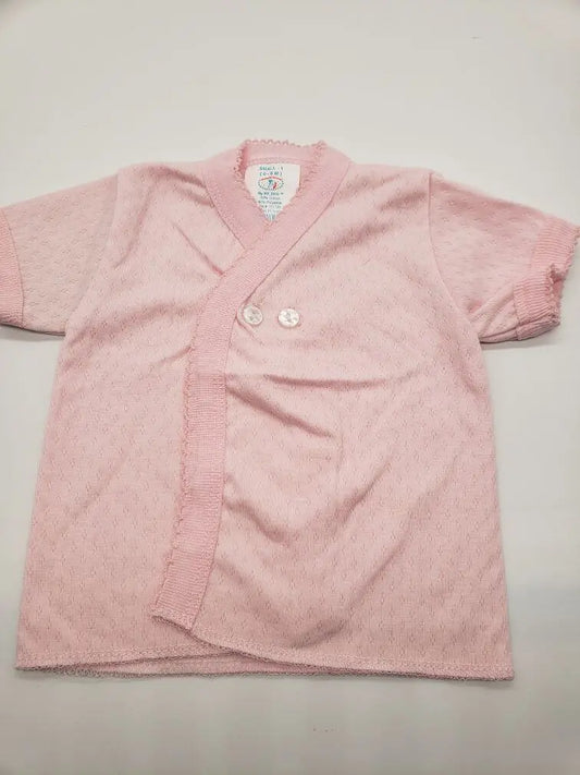 101728 - Under Shirt Cadiz Boutique, Inc.