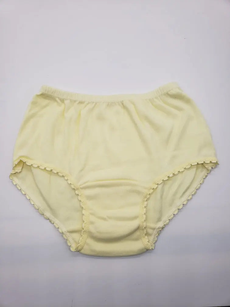 107840 - Bloomer Cadiz Boutique, Inc.