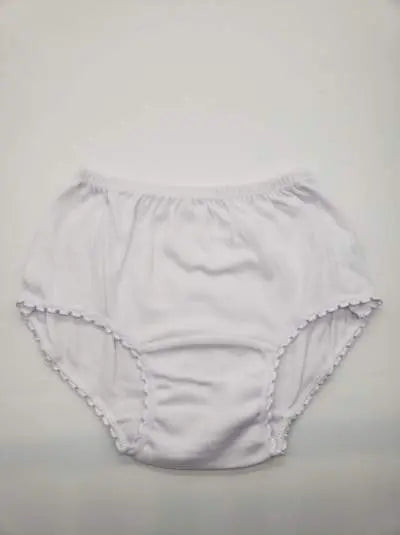 107840 - Bloomer Cadiz Boutique, Inc.