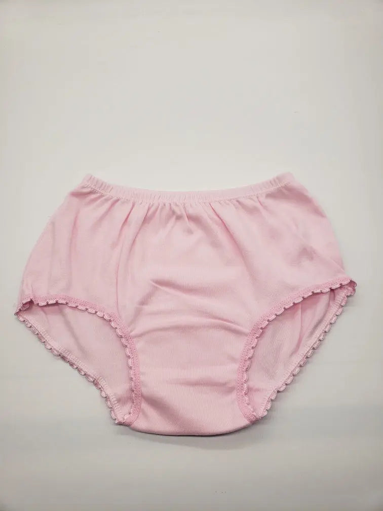 107840 - Bloomer Cadiz Boutique, Inc.