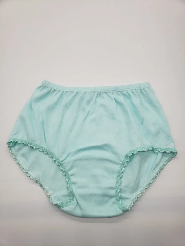 107840 - Bloomer Cadiz Boutique, Inc.