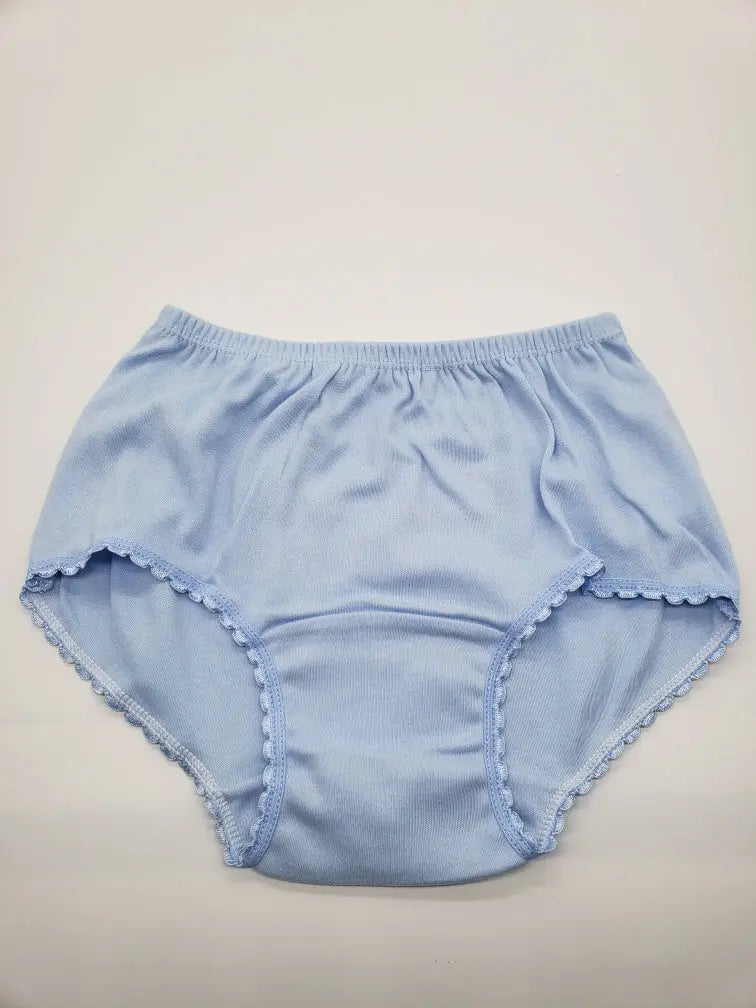 107840 - Bloomer Cadiz Boutique, Inc.