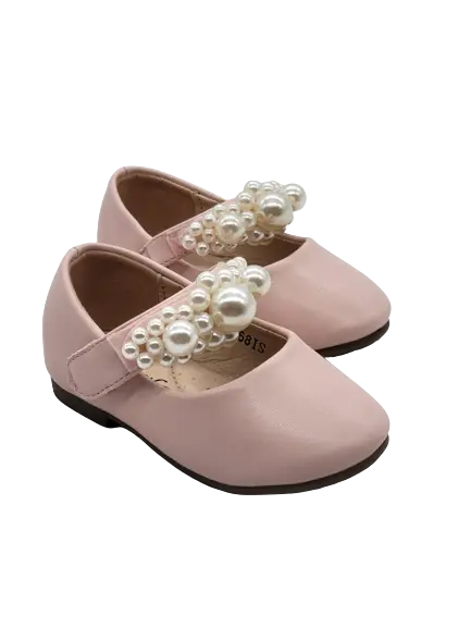 BB3-168IS - Pearl and Pink Cadiz Boutique, Inc.