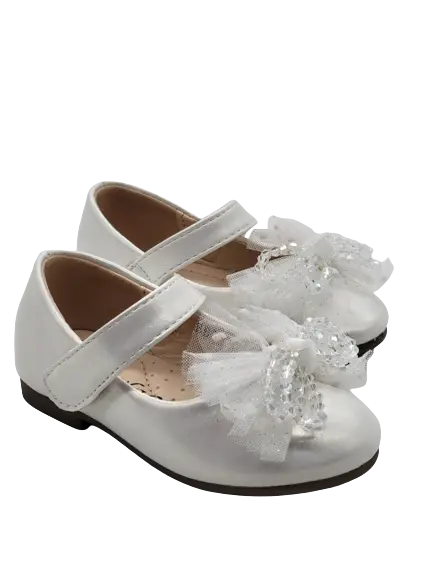 BB3-160IS - White Bow Cadiz Boutique, Inc.