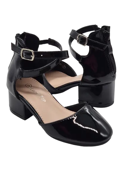 Gallery-76KB - Heels Black Cadiz Boutique, Inc.