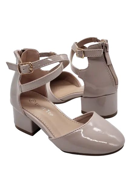 Gallery-76K - Heels Nude Cadiz Boutique, Inc.