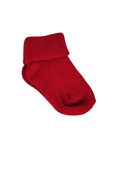 SX1 - Newborn Socks Cadiz Boutique, Inc.