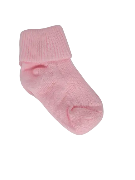 SX1 - Newborn Socks Cadiz Boutique, Inc.