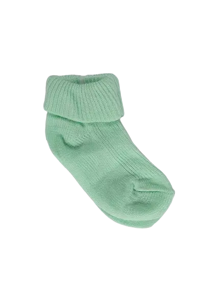 SX1 - Newborn Socks Cadiz Boutique, Inc.