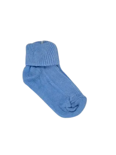 SX1 - Newborn Socks Cadiz Boutique, Inc.