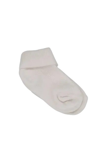 SX1 - Newborn Socks Cadiz Boutique, Inc.