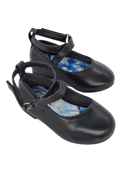 JBLY - Tammy Black Cadiz Boutique, Inc.