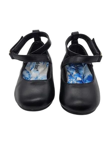 JBTAM - Criss Cross Tammy - Black Cadiz Boutique, Inc.