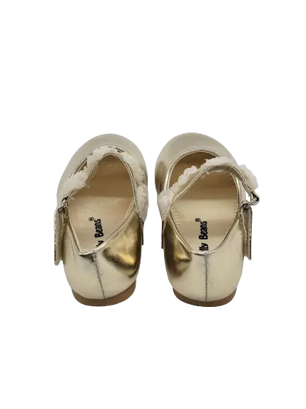 JBLID - Liddy Gold Cadiz Boutique, Inc.