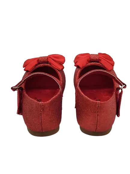 JBLO - Lolama - Red Cadiz Boutique, Inc.