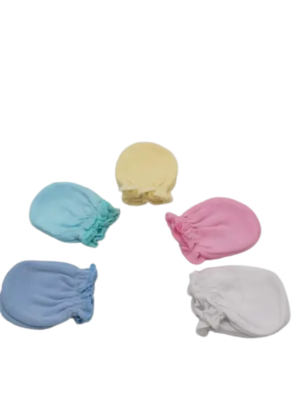 CMTS -  Newborn Mittens Cadiz Boutique, Inc.