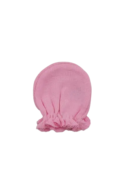 CMTS -  Newborn Mittens Cadiz Boutique, Inc.