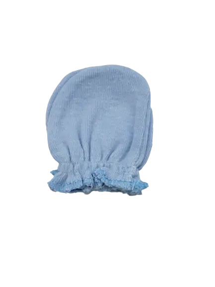 CMTS - Newborn Mittens Cadiz Boutique, Inc.