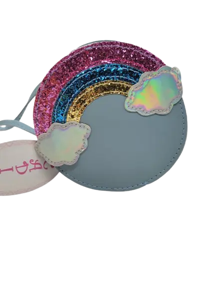 RBP - Rainbow Purse Cadiz Boutique, Inc.