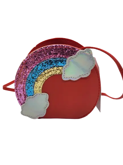 RBP - Rainbow Purse Cadiz Boutique, Inc.